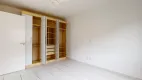 Foto 15 de Apartamento com 3 Quartos à venda, 67m² em Espiríto Santo, Porto Alegre