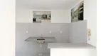 Foto 20 de Casa de Condomínio com 3 Quartos à venda, 70m² em Messejana, Fortaleza