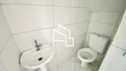 Foto 8 de Sobrado com 2 Quartos à venda, 131m² em Jardim Novo Mundo, Goiânia