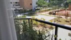 Foto 19 de Apartamento com 3 Quartos à venda, 192m² em Limoeiro, Arujá