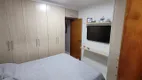 Foto 14 de Sobrado com 2 Quartos à venda, 80m² em Tremembé, São Paulo