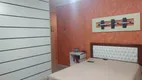 Foto 25 de Casa de Condomínio com 4 Quartos à venda, 650m² em Serra dos Lagos Jordanesia, Cajamar