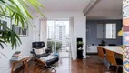 Foto 6 de Cobertura com 1 Quarto à venda, 155m² em Perdizes, São Paulo