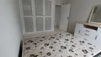 Foto 27 de Apartamento com 3 Quartos à venda, 140m² em Pitangueiras, Guarujá