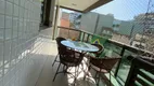 Foto 4 de Apartamento com 2 Quartos à venda, 90m² em Charitas, Niterói