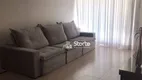 Foto 8 de Apartamento com 4 Quartos à venda, 184m² em Lidice, Uberlândia