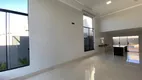 Foto 8 de Casa com 3 Quartos à venda, 176m² em Goiania 2, Goiânia