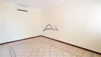 Foto 2 de Casa com 3 Quartos à venda, 99m² em Jardim Bela Vista, Campinas