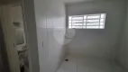 Foto 20 de Sobrado com 3 Quartos para venda ou aluguel, 450m² em Santana, São Paulo