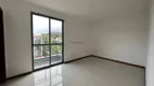 Foto 9 de Apartamento com 3 Quartos à venda, 100m² em Alto, Teresópolis