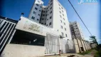 Foto 21 de Apartamento com 2 Quartos à venda, 44m² em Joao Aranha, Paulínia