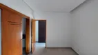 Foto 20 de Casa de Condomínio com 3 Quartos à venda, 150m² em Condominio Terras do Vale, Caçapava