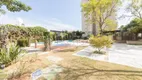 Foto 38 de Apartamento com 3 Quartos à venda, 139m² em Parque Prado, Campinas