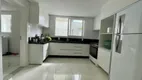 Foto 16 de Sobrado com 6 Quartos à venda, 547m² em Tabuleiro, Barra Velha