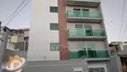 Foto 16 de Apartamento com 2 Quartos à venda, 53m² em Santa Terezinha, São Paulo