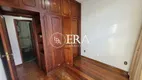 Foto 7 de Apartamento com 2 Quartos à venda, 70m² em Tijuca, Rio de Janeiro