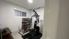 Foto 7 de Casa de Condomínio com 4 Quartos à venda, 393m² em Morato, Piracicaba