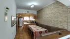 Foto 6 de Casa com 2 Quartos à venda, 187m² em Balneário Itaoca, Mongaguá