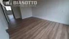 Foto 11 de Casa de Condomínio com 3 Quartos à venda, 132m² em Chacaras Silvania, Valinhos