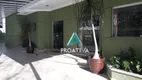 Foto 15 de Apartamento com 4 Quartos à venda, 118m² em Campestre, Santo André