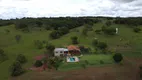 Foto 3 de Fazenda/Sítio com 4 Quartos à venda, 500m² em Centro, Bela Vista de Goiás