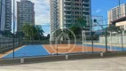 Foto 23 de Apartamento com 1 Quarto à venda, 64m² em Barra da Tijuca, Rio de Janeiro