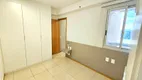 Foto 48 de Apartamento com 2 Quartos à venda, 55m² em Zona Industrial, Brasília