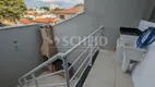 Foto 14 de Sobrado com 3 Quartos à venda, 130m² em Jardim Consórcio, São Paulo