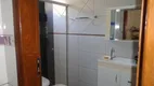 Foto 19 de Sobrado com 3 Quartos à venda, 145m² em Riacho Fundo I, Brasília