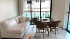 Foto 5 de Apartamento com 3 Quartos à venda, 153m² em Enseada, Guarujá