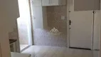 Foto 7 de Apartamento com 2 Quartos à venda, 83m² em Jardim Paulistano, Ribeirão Preto