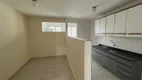 Foto 12 de Apartamento com 3 Quartos à venda, 70m² em Trobogy, Salvador