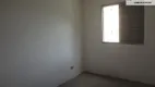 Foto 21 de Apartamento com 2 Quartos à venda, 56m² em Vila Virgínia, Itaquaquecetuba