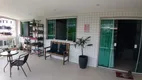 Foto 5 de Apartamento com 3 Quartos à venda, 114m² em Recreio Dos Bandeirantes, Rio de Janeiro