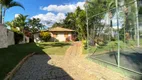 Foto 23 de Casa de Condomínio com 4 Quartos à venda, 10000m² em Condomínio Nossa Fazenda, Esmeraldas