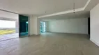 Foto 7 de Apartamento com 1 Quarto à venda, 648m² em Barra da Tijuca, Rio de Janeiro