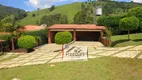 Foto 4 de Fazenda/Sítio com 6 Quartos à venda, 8000m² em Centro, Itapeva