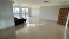 Foto 33 de Apartamento com 4 Quartos à venda, 163m² em Setor Bela Vista, Goiânia