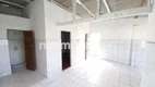 Foto 22 de Apartamento com 5 Quartos à venda, 260m² em Mares, Salvador