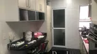 Foto 7 de Apartamento com 3 Quartos à venda, 130m² em Vila Marlene, São Bernardo do Campo