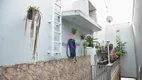 Foto 15 de Sobrado com 2 Quartos à venda, 350m² em Cidade Nova, Jundiaí