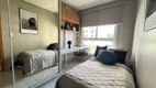 Foto 10 de Apartamento com 3 Quartos à venda, 87m² em Tibery, Uberlândia