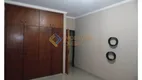 Foto 10 de Casa com 4 Quartos à venda, 258m² em Ribeirânia, Ribeirão Preto