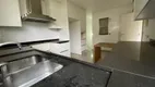 Foto 19 de Casa de Condomínio com 4 Quartos para venda ou aluguel, 425m² em Brooklin, São Paulo