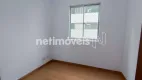 Foto 21 de Apartamento com 3 Quartos à venda, 95m² em Santa Efigênia, Belo Horizonte