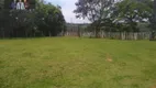 Foto 11 de Fazenda/Sítio com 3 Quartos à venda, 300m² em Jardim das Rosas, Itu