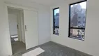 Foto 45 de Apartamento com 3 Quartos à venda, 153m² em Batel, Curitiba