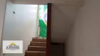 Foto 49 de Casa com 3 Quartos para alugar, 318m² em Jardim São Luiz, Ribeirão Preto