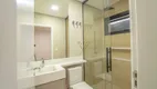 Foto 7 de Casa de Condomínio com 3 Quartos à venda, 278m² em Alphaville, Santana de Parnaíba