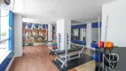 Foto 24 de Apartamento com 3 Quartos para alugar, 90m² em Parque Campolim, Sorocaba